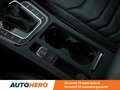 Volkswagen Arteon 2.0 TDI R-Line Gris - thumbnail 19