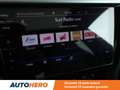 Volkswagen Arteon 2.0 TDI R-Line Gris - thumbnail 11