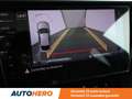Volkswagen Arteon 2.0 TDI R-Line Gris - thumbnail 12
