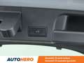 Volkswagen Arteon 2.0 TDI R-Line Gris - thumbnail 25