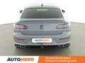 Volkswagen Arteon 2.0 TDI R-Line Gris - thumbnail 34
