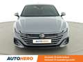 Volkswagen Arteon 2.0 TDI R-Line Gris - thumbnail 38