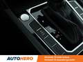 Volkswagen Arteon 2.0 TDI R-Line Gris - thumbnail 17