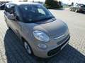 Fiat 500L Living 0.9 TwinAir 7-Sitzer, 16" Alu, WR, PDC, Top Beige - thumbnail 5