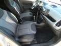 Fiat 500L Living 0.9 TwinAir 7-Sitzer, 16" Alu, WR, PDC, Top Beige - thumbnail 16