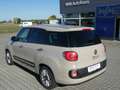 Fiat 500L Living 0.9 TwinAir 7-Sitzer, 16" Alu, WR, PDC, Top Beige - thumbnail 3