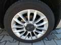 Fiat 500L Living 0.9 TwinAir 7-Sitzer, 16" Alu, WR, PDC, Top Beige - thumbnail 17
