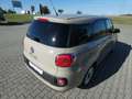 Fiat 500L Living 0.9 TwinAir 7-Sitzer, 16" Alu, WR, PDC, Top Beige - thumbnail 4
