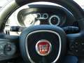 Fiat 500L Living 0.9 TwinAir 7-Sitzer, 16" Alu, WR, PDC, Top Beige - thumbnail 11