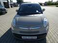 Fiat 500L Living 0.9 TwinAir 7-Sitzer, 16" Alu, WR, PDC, Top Beige - thumbnail 19