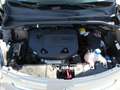 Fiat 500L Living 0.9 TwinAir 7-Sitzer, 16" Alu, WR, PDC, Top Beige - thumbnail 18