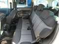 Fiat 500L Living 0.9 TwinAir 7-Sitzer, 16" Alu, WR, PDC, Top Beige - thumbnail 7