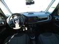 Fiat 500L Living 0.9 TwinAir 7-Sitzer, 16" Alu, WR, PDC, Top Beige - thumbnail 9