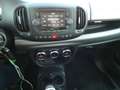 Fiat 500L Living 0.9 TwinAir 7-Sitzer, 16" Alu, WR, PDC, Top Beige - thumbnail 12