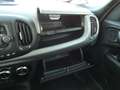 Fiat 500L Living 0.9 TwinAir 7-Sitzer, 16" Alu, WR, PDC, Top Beige - thumbnail 15