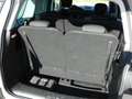 Fiat 500L Living 0.9 TwinAir 7-Sitzer, 16" Alu, WR, PDC, Top Beige - thumbnail 6