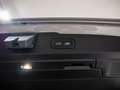 Volvo V60 B4 D Ultimate Dark W-LAN ACC LED HUD PANO Zilver - thumbnail 25