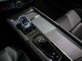 Volvo V60 B4 D Ultimate Dark W-LAN ACC LED HUD PANO Argent - thumbnail 13