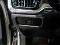 Volvo V60 B4 D Ultimate Dark W-LAN ACC LED HUD PANO Zilver - thumbnail 19