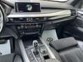 BMW X5 M /TWA/Kamera/LED/381PS/NETTO 33.521 siva - thumbnail 9