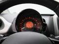Citroen C1 1.0 VTi Feel Alb - thumbnail 14