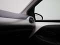 Citroen C1 1.0 VTi Feel Alb - thumbnail 8
