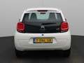 Citroen C1 1.0 VTi Feel Alb - thumbnail 3
