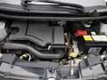 Citroen C1 1.0 VTi Feel Alb - thumbnail 15