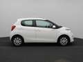 Citroen C1 1.0 VTi Feel Alb - thumbnail 7