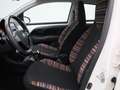 Citroen C1 1.0 VTi Feel Alb - thumbnail 11