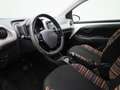 Citroen C1 1.0 VTi Feel Alb - thumbnail 10