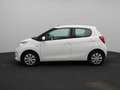 Citroen C1 1.0 VTi Feel Alb - thumbnail 5