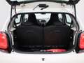 Citroen C1 1.0 VTi Feel Alb - thumbnail 13