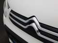 Citroen C1 1.0 VTi Feel Alb - thumbnail 4