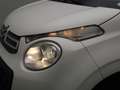 Citroen C1 1.0 VTi Feel Alb - thumbnail 12