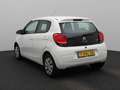 Citroen C1 1.0 VTi Feel Alb - thumbnail 6