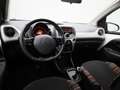 Citroen C1 1.0 VTi Feel Alb - thumbnail 9
