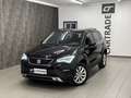 SEAT Ateca 1,6 Style TDI / LED/ ACC/ SITZHEIZUNG V./ RÜCKF... Schwarz - thumbnail 2
