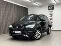 SEAT Ateca 1,6 Style TDI / LED/ ACC/ SITZHEIZUNG V./ RÜCKF... Schwarz - thumbnail 4
