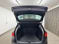 SEAT Ateca 1,6 Style TDI / LED/ ACC/ SITZHEIZUNG V./ RÜCKF... Schwarz - thumbnail 29
