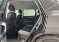 SEAT Ateca 1,6 Style TDI / LED/ ACC/ SITZHEIZUNG V./ RÜCKF... Schwarz - thumbnail 9