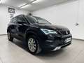 SEAT Ateca 1,6 Style TDI / LED/ ACC/ SITZHEIZUNG V./ RÜCKF... Schwarz - thumbnail 5