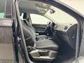 SEAT Ateca 1,6 Style TDI / LED/ ACC/ SITZHEIZUNG V./ RÜCKF... Schwarz - thumbnail 27
