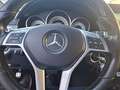 Mercedes-Benz E 300 T-Model Bl.Tec. Vollausstattung Schwarz - thumbnail 14