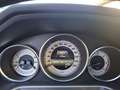 Mercedes-Benz E 300 T-Model Bl.Tec. Vollausstattung Schwarz - thumbnail 11