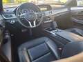 Mercedes-Benz E 300 T-Model Bl.Tec. Vollausstattung Schwarz - thumbnail 8