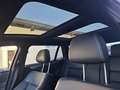 Mercedes-Benz E 300 T-Model Bl.Tec. Vollausstattung Schwarz - thumbnail 9