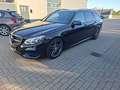 Mercedes-Benz E 300 T-Model Bl.Tec. Vollausstattung Schwarz - thumbnail 1