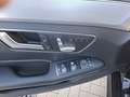 Mercedes-Benz E 300 T-Model Bl.Tec. Vollausstattung Schwarz - thumbnail 10