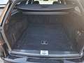 Mercedes-Benz E 300 T-Model Bl.Tec. Vollausstattung Schwarz - thumbnail 5